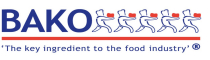 My Bako Logo