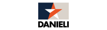 DEBS Logo