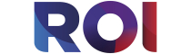 NAVIGATE Logo