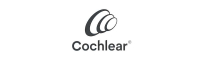 Cochlear Advantage Logo
