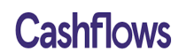 Cashflows People Hub Logo