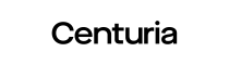Centuria Rewards Logo
