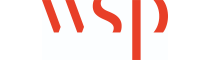 Applause Logo