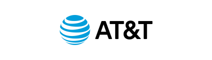 Discount Gateway Logo