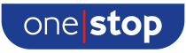One Stop Colleague Deals & Discounts Logo