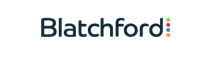 MYBenefits Logo
