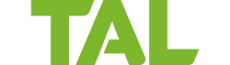 TAL Rewards Plus Logo