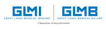 The Great Lakes Way site Logo