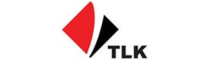 TLK Rewards Logo