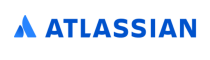 Atlas Shop Logo