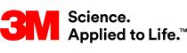 3M Lifestyle Benefits Logo