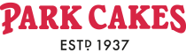 Park Cakes Discount Scheme Logo