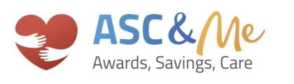 ASC&ME Logo