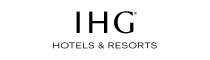 IHG myPerks AUS Logo