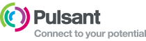 My Pulsant Rewards Logo