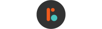The Hub Logo