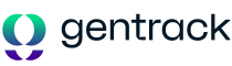 Genefits Logo