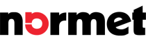 My Normet Rewards Logo