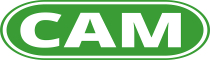 CAM Hub Logo