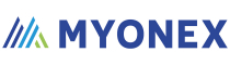 Myonex Advantage Logo