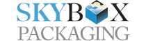 The Board Logo
