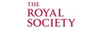 My Society Logo