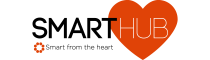 SmartHub Logo