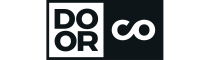 The Compass Logo