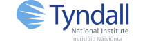 Kudos Logo