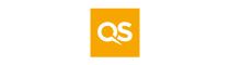 QSmiles Logo