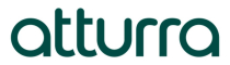Elevate Discounts AUS Logo