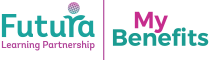 My Benefits Logo