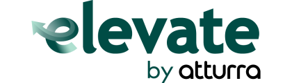 Elevate Discounts AUS Logo