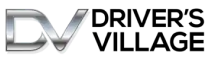 DV Dashboard Logo