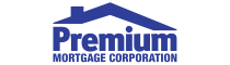 PMC X Hub Logo