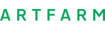 My Artfarm Logo