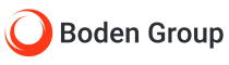 MyBoden Logo