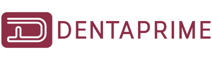 Reward Hub Logo