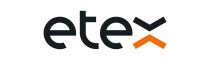 Etex Hive Logo