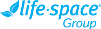 Reward Space Logo