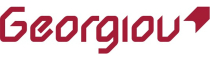Georgiou Perks Logo