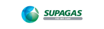 SupaRewards Logo
