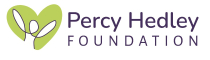 PHab Rewards Logo
