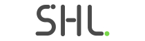 Thrive@SHL Logo