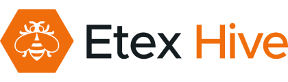 Etex Hive Logo