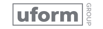 Boon Logo