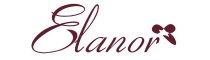Elanor Hotels Lobby Logo