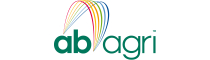 AB Agri Benefits Logo