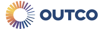OUTCO INSPIRE Logo