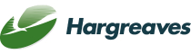Hargreaves' Rewards Logo